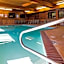 Best Western Cascade Inn & Suites