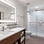 Home2 Suites by Hilton Lake Jackson