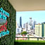 TRYP by Wyndham Panama Centro