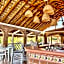 Hotel Flor de Maria - Adults Only