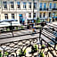 SERENITY Aparthotels - Old Town Poznan by Friendly Apartments