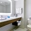 Holiday Inn Express Mount Arlington By IHG