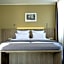 Hotel Jellentrup - Adults Only