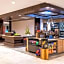 Hilton Garden Inn Kansas City Airport MO