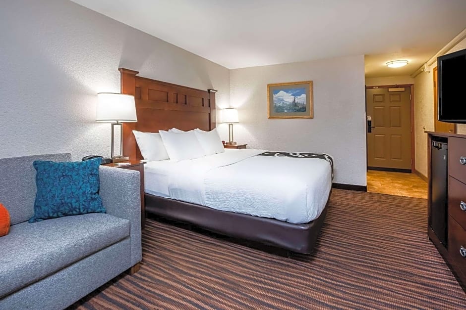La Quinta Inn by Wyndham Bend