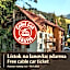 Hotel Jasná