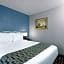 Microtel Inn & Suites By Wyndham Zephyrhills