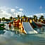 Bahia Principe Grand Coba All Inclusive