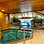 Quality Inn St. Cloud West