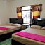 OYO 90443 Hotel New Kartika In