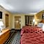 Econo Lodge Dalton West