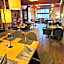 PLAZA INN Recklinghausen