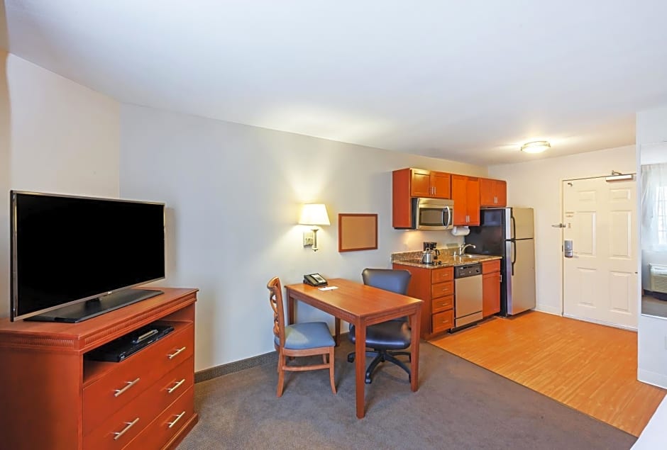 Candlewood Suites El Paso By IHG