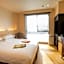 SOLA HOTEL
