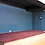 Trouville Hotel by Compass Hospitality