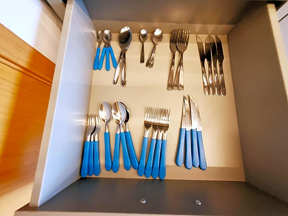 Flats Luxo em Muro Alto - Perfeito para Casais – MAKIA – Porto de Galinhas - By Anfitrião Legal