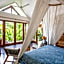 Ohana Boutique Villa by Betterplace
