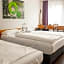 hogh Hotel Heilbronn