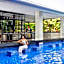 Grand Mercure Bali Seminyak