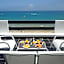PLAYA DEL PACHA Suites Hotel