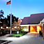 Residence Inn by Marriott Sarasota Bradenton