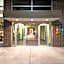EVEN Hotels Omaha Downtown By IHG