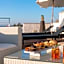 Beauty Beach Villa