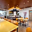 Boss Legian Hotel