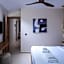 VAYA Suites by Omilos Hotels
