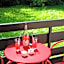 Hôtel Restaurant La Vallée Noble, proche Eguisheim Colmar