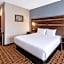Econo Lodge Augusta West near Fort Gordon
