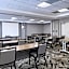 Hyatt Place Austin The Domain Area