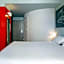 Ibis Elche