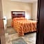 Hotel Suites Don Miguel