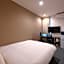 HOTEL R9 The Yard Iwakuni