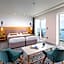 Royal Neptun Hotel
