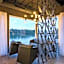 Joy 5 Hotel & SPA
