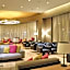 Crowne Plaza Kayseri By IHG