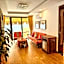 Belle Maison Sapa Resort & Spa - Formerly Sapa Eco Villas & Spa
