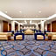 DoubleTree by Hilton Krakow