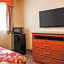 Rodeway Inn Paterson