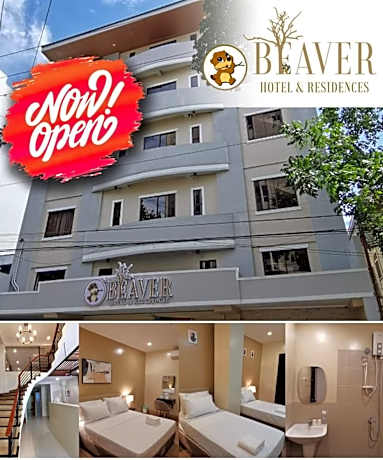Beaver Hotel