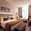 The Manor Amsterdam