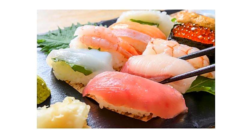 Tabist Hotel Tetora Hakodate Station