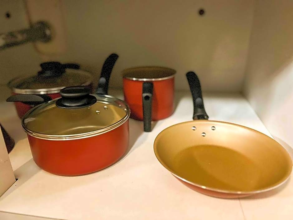 I-59 - Vista lateral pro mar