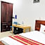 Minh Dang Hotel