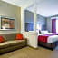Comfort Suites Abilene