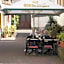 Hotel-Restaurant Ehses
