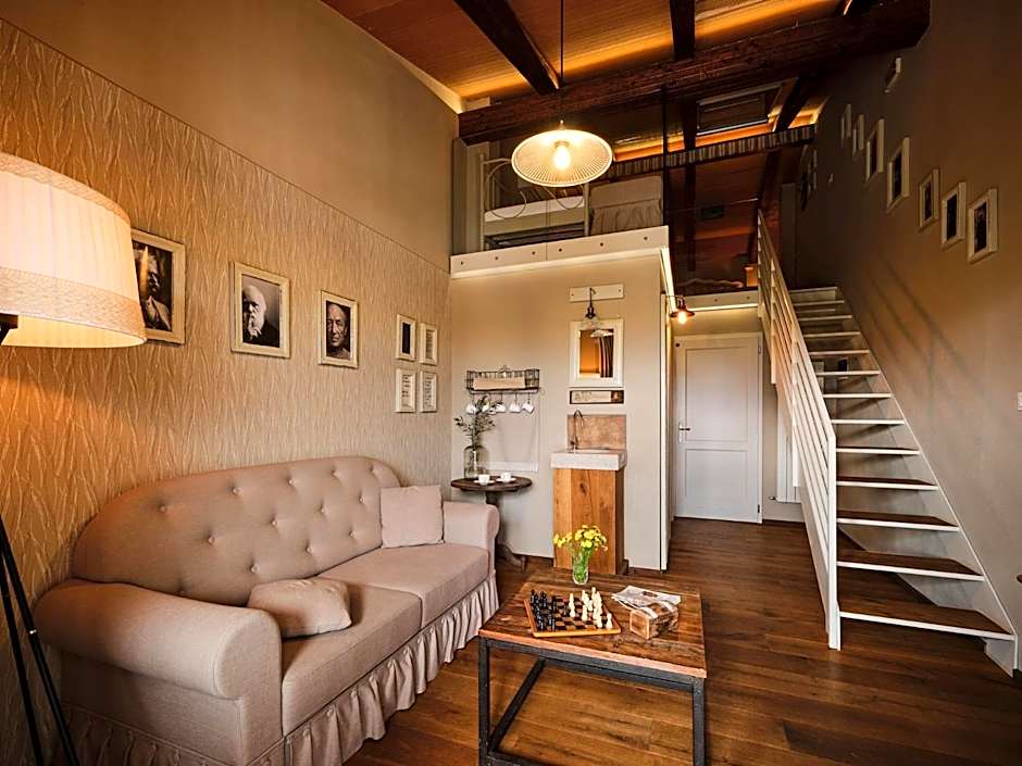 Photo 1 of 9 of Duplex
