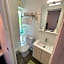 Hotel Clair Logis